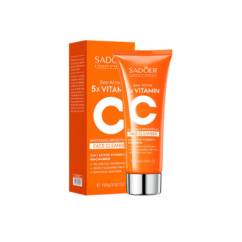 Firming and hydrating skin care products