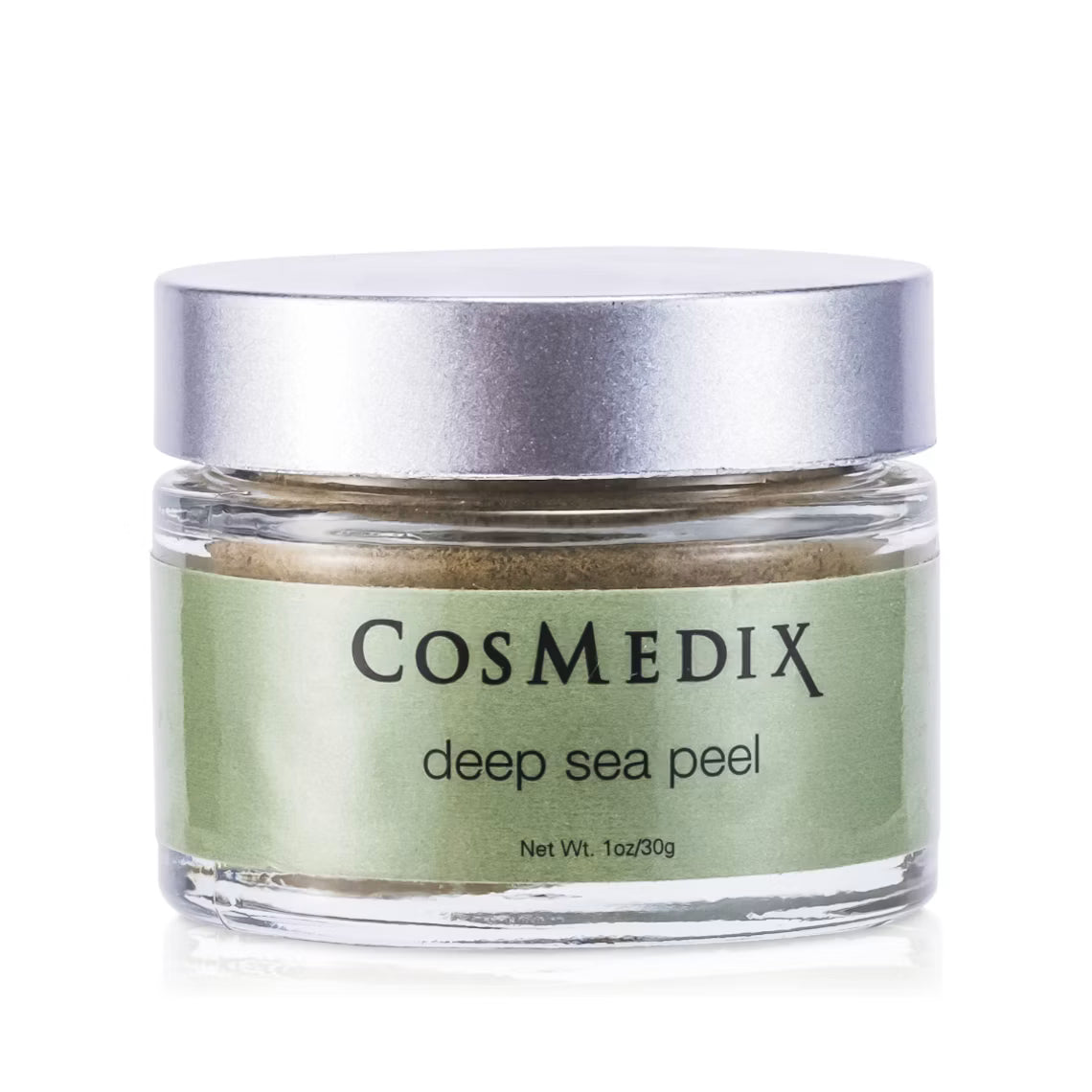 COSMEDIX - Deep Sea Peel (Salon Product) 8555337 30g/1oz