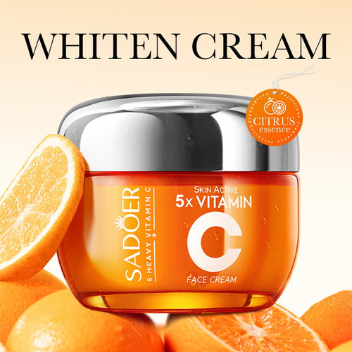 Firming and hydrating skin care products