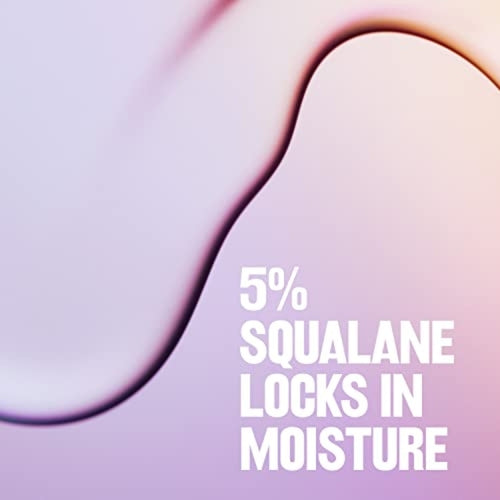 Illuminance Skin-Care Foundation