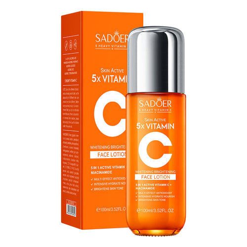 Firming and hydrating skin care products