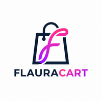 Flaura Cart