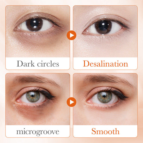 Firming and hydrating skin care products
