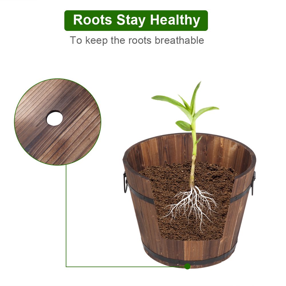 544569111