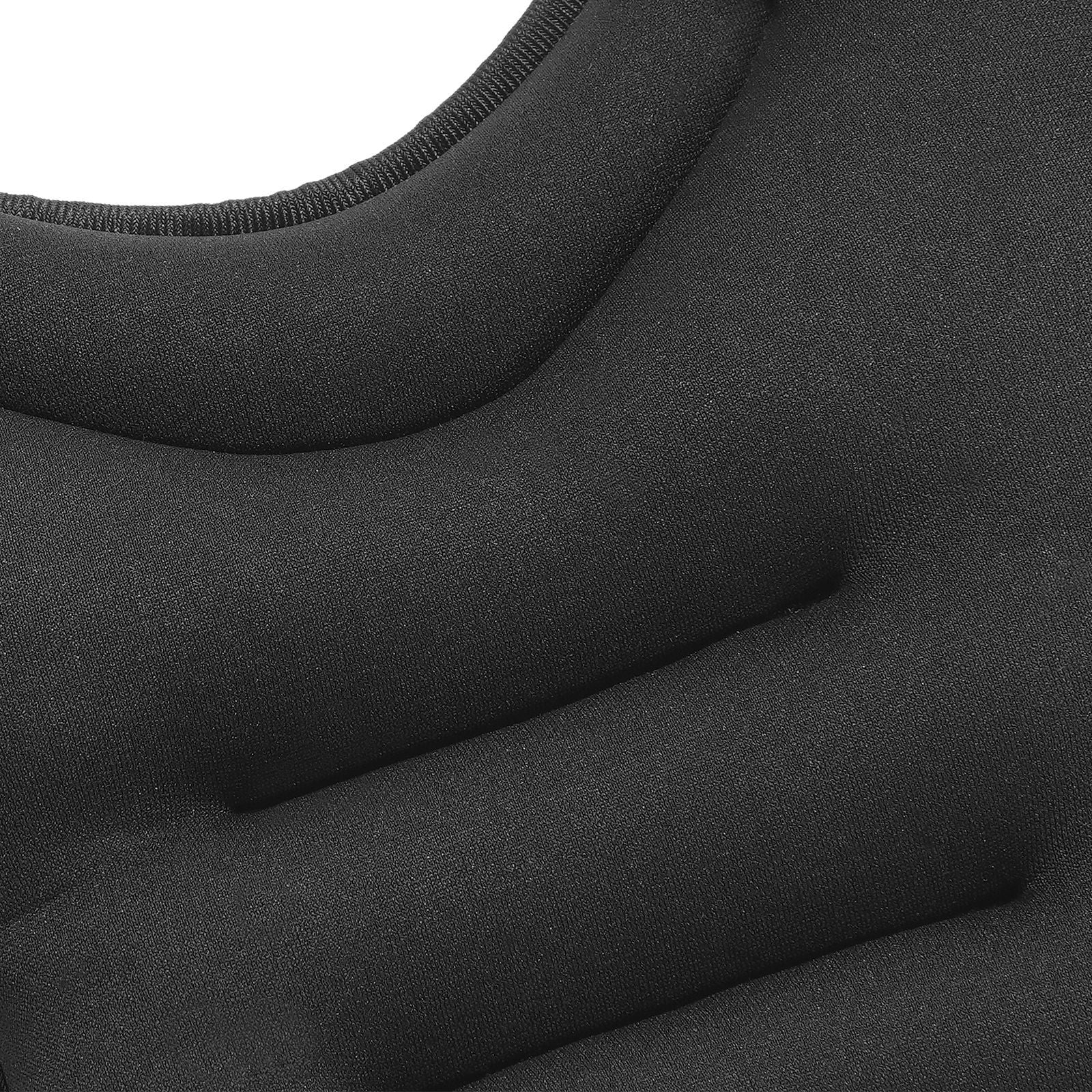 544649601
