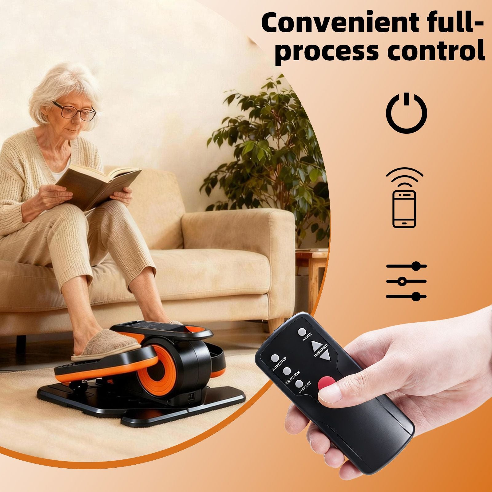 540486391