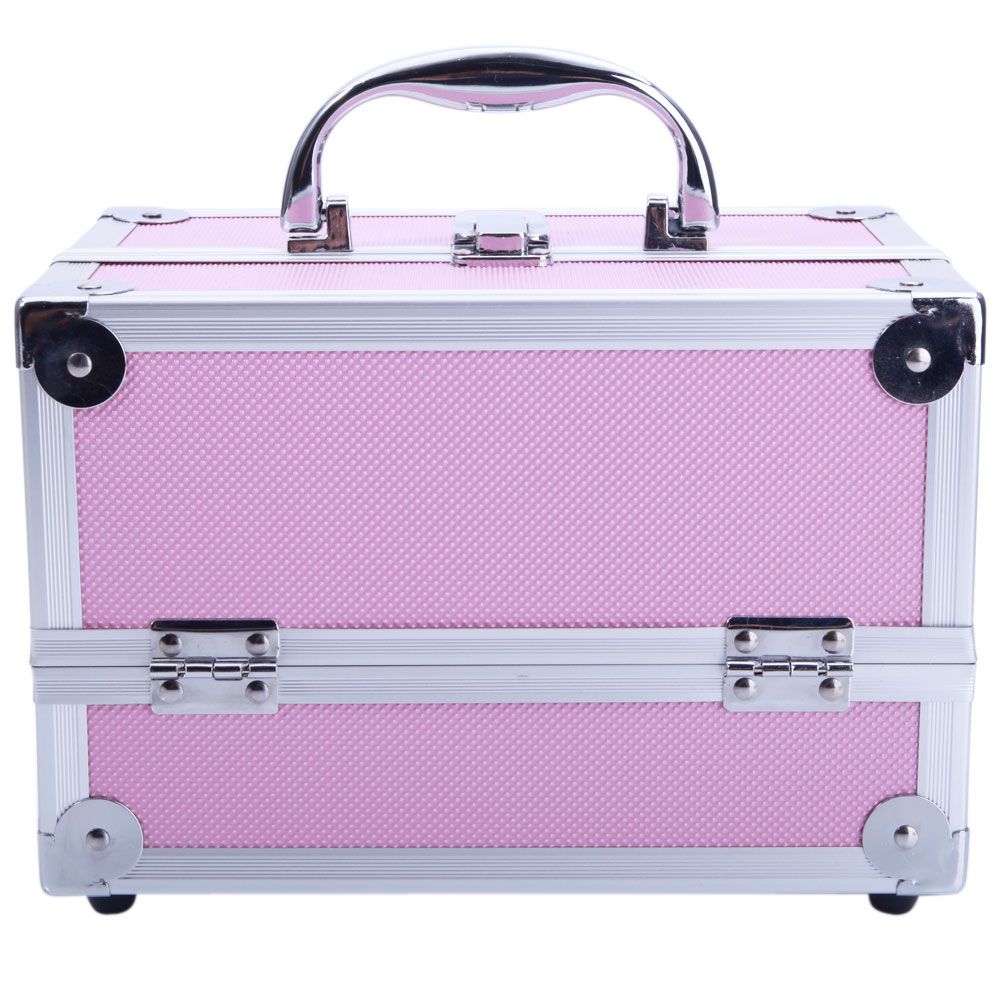 556425391