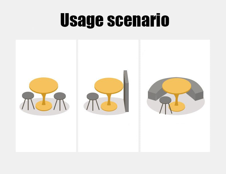 544649221