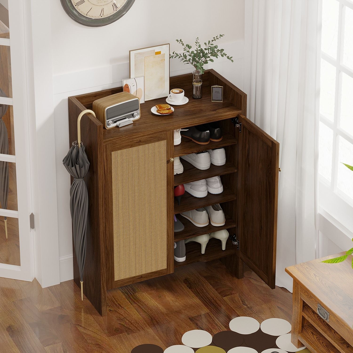 544650371
